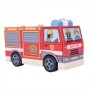 Stacking Fire Engine BB126