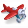 Airplane Red Wings GTAIRR1026