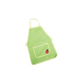 Garden Apron BJ298