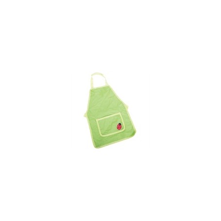 Garden Apron BJ298