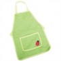 Garden Apron BJ298