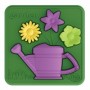 Gardening 3D Puzzle GTPZGA1162