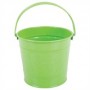 Green bucket BJ295