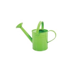 Green Watering Can BJ293