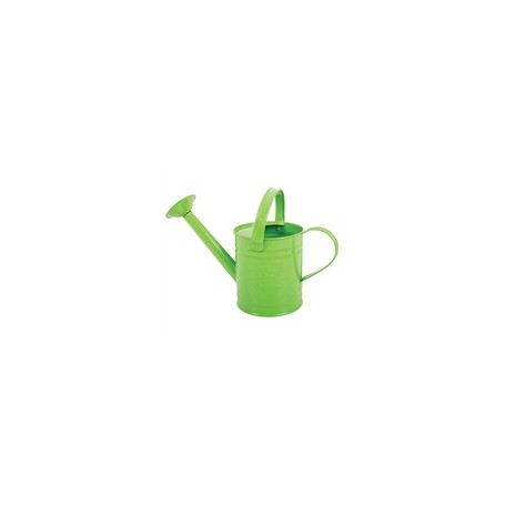 Green Watering Can BJ293