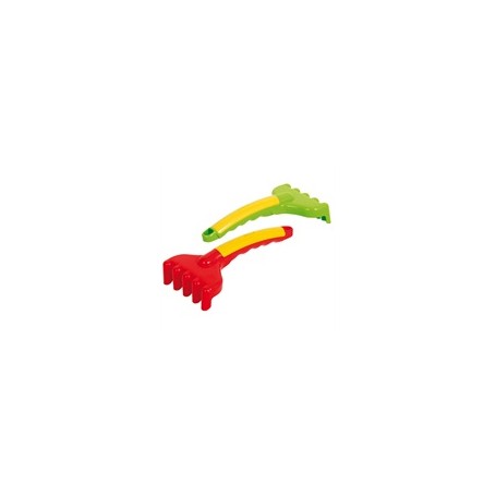 Hand rake GW55903