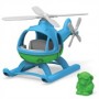 Helicopter Blue Top GTHELB1060