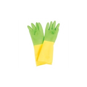 Kid's Number Gloves BJ277