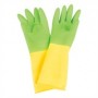 Kid's Number Gloves BJ277