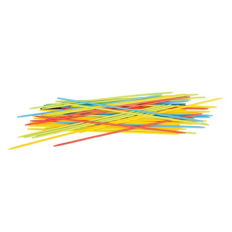 Pick up Sticks BJ646