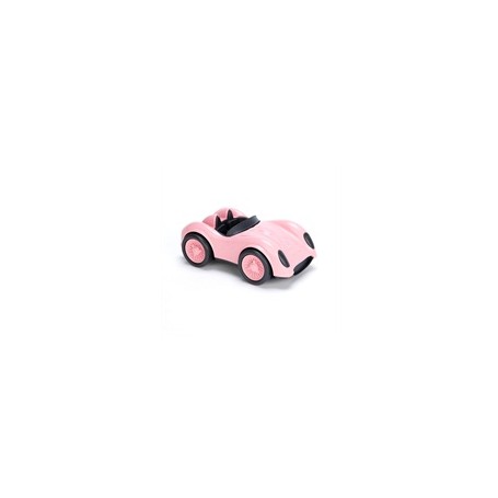 Racing car PINK GTRACP1480