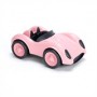 Racing car PINK GTRACP1480