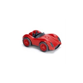 Racing car RED  GTRACR1478