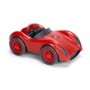 Racing car RED  GTRACR1478