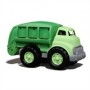 Recycling Truck GTRTK01R