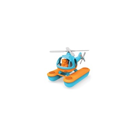 Seacopter Blue Top GTSECB1063