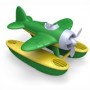 Seaplane Green Wings GTSEAG1029